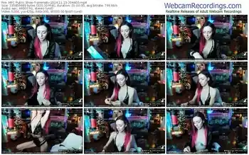 myfreecams-serenatv-11-23-2024-20-46-00
