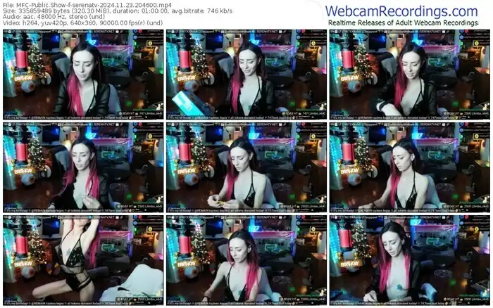 myfreecams-serenatv-11-23-2024-20-46-00