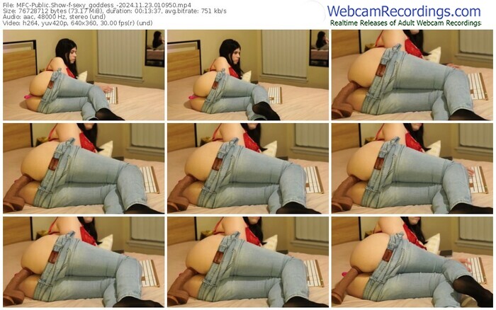 myfreecams-sexy_goddess_-11-23-2024-01-09-50