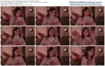 myfreecams-sleepwanker-11-23-2024-00-49-23