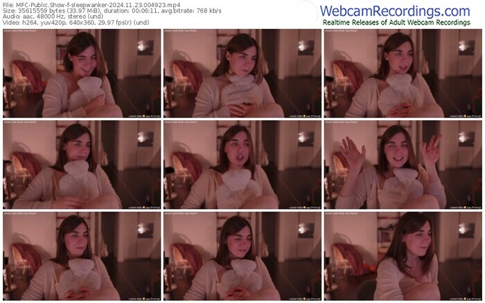 myfreecams-sleepwanker-11-23-2024-00-49-23