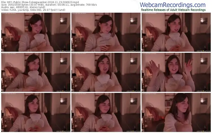myfreecams-sleepwanker-11-23-2024-00-49-23