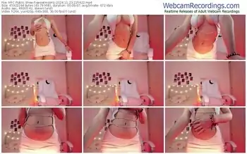 myfreecams-sweetmoon1-11-23-2024-22-54-22