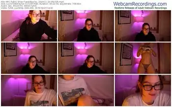 myfreecams-sweetpulse_-11-23-2024-05-16-35