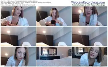 myfreecams-ababab1-11-24-2024-08-04-11