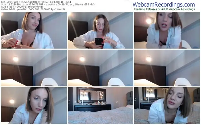 myfreecams-ababab1-11-24-2024-08-04-11