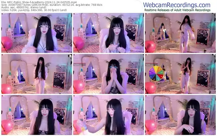 myfreecams-acaiberry-11-24-2024-04-35-05