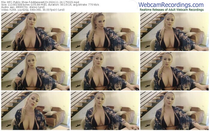 myfreecams-addasweet23-11-24-2024-17-50-23