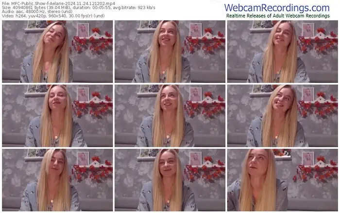 myfreecams-aelarie-11-24-2024-12-12-02