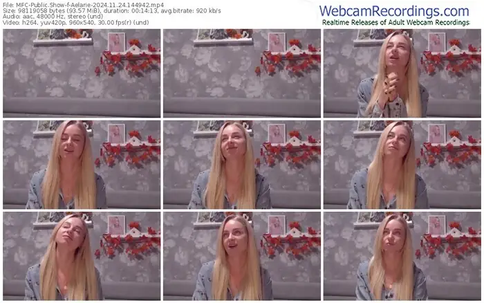 myfreecams-aelarie-11-24-2024-14-49-42
