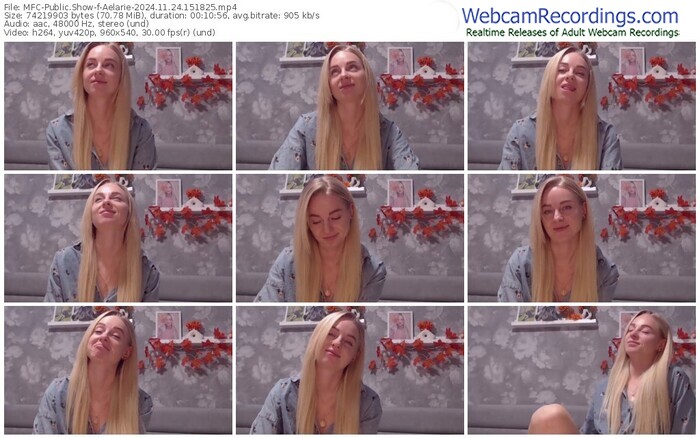 myfreecams-aelarie-11-24-2024-15-18-25