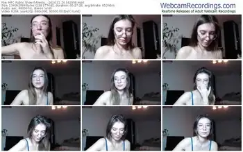 myfreecams-aleida__-11-24-2024-16-29-58