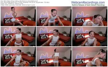 myfreecams-alice_nz-11-24-2024-01-28-20