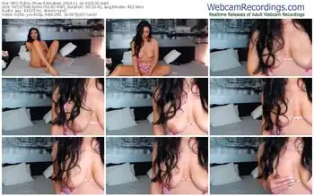 myfreecams-amaliaa-11-24-2024-02-21-32
