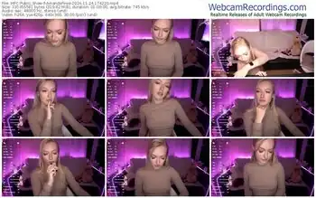 myfreecams-amandafiree-11-24-2024-17-42-20