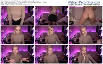 myfreecams-amandafiree-11-24-2024-19-12-57