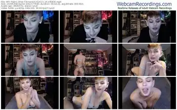 myfreecams-ancored-11-24-2024-19-58-30