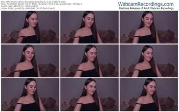 myfreecams-angelisland-11-24-2024-23-31-22