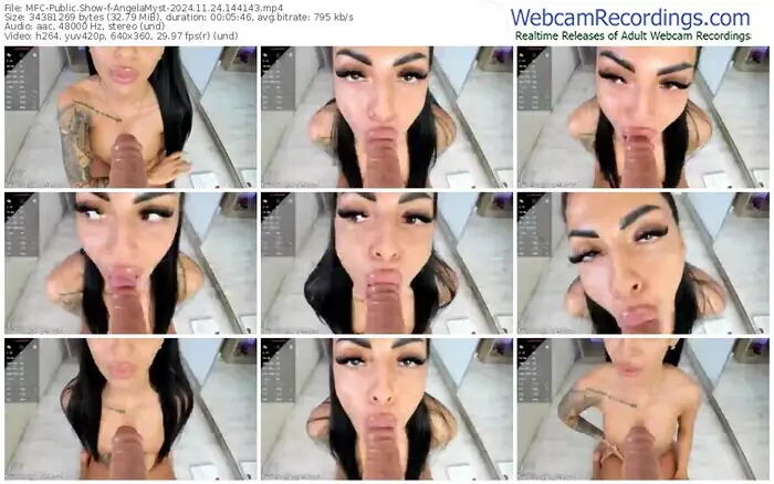 myfreecams-angelamyst-11-24-2024-14-41-43