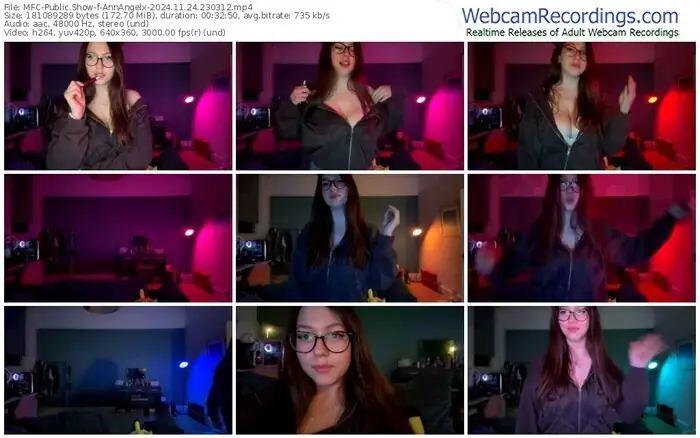 myfreecams-annangelx-11-24-2024-23-03-12