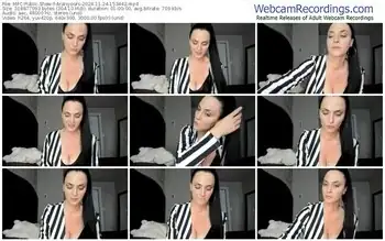 myfreecams-araisyours-11-24-2024-15-34-42