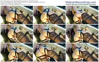 myfreecams-barbieblueyes-11-24-2024-03-30-14