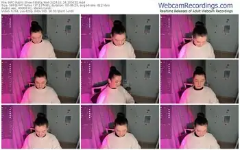 myfreecams-bella_wet-11-24-2024-20-06-32
