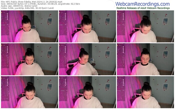 myfreecams-bella_wet-11-24-2024-20-06-32