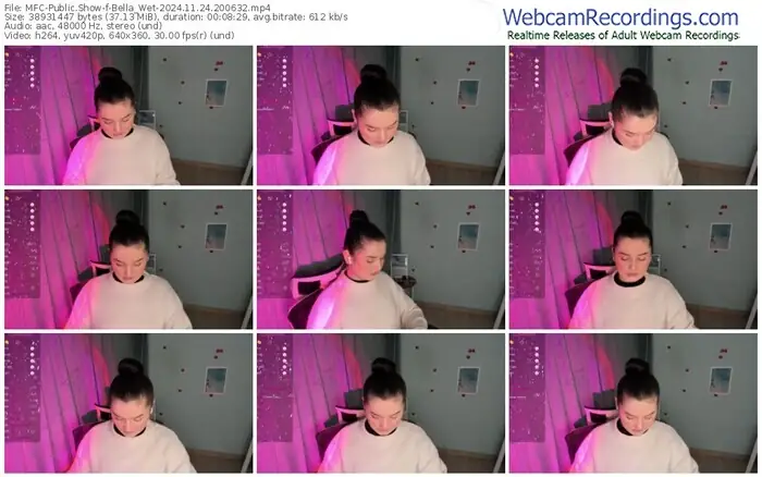 myfreecams-bella_wet-11-24-2024-20-06-32