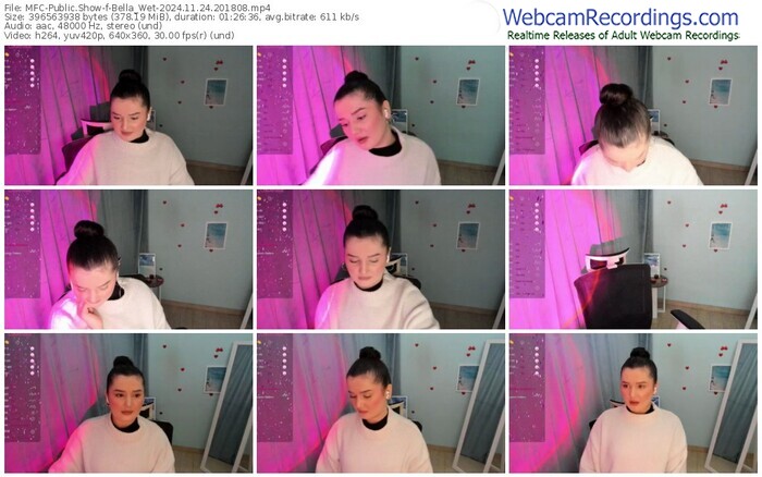 myfreecams-bella_wet-11-24-2024-20-18-08