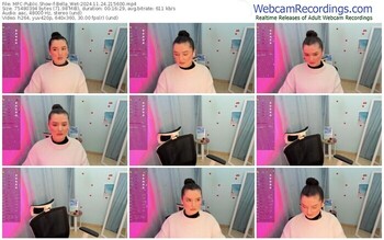 myfreecams-bella_wet-11-24-2024-21-56-00