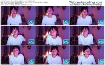 myfreecams-beth_-11-24-2024-21-10-43