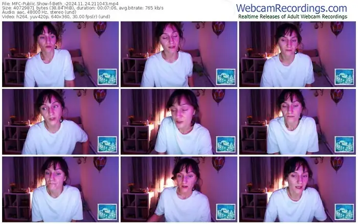 myfreecams-beth_-11-24-2024-21-10-43