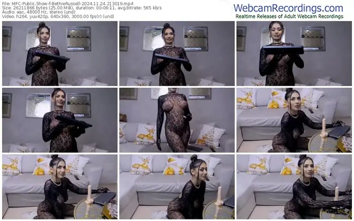 myfreecams-bethierussell-11-24-2024-21-30-19