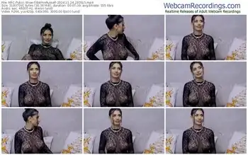 myfreecams-bethierussell-11-24-2024-23-05-15