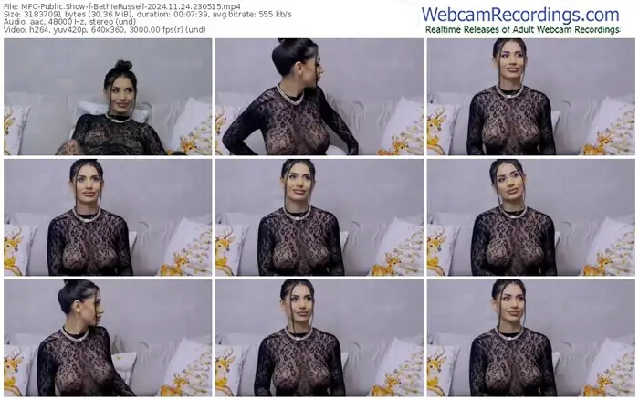 myfreecams-bethierussell-11-24-2024-23-05-15