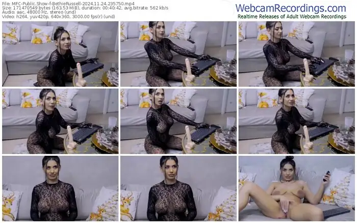 myfreecams-bethierussell-11-24-2024-23-57-50