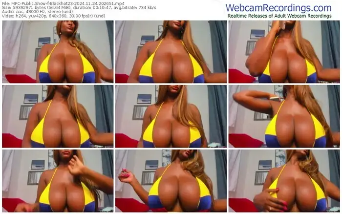 myfreecams-blackhot23-11-24-2024-20-26-51
