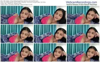 myfreecams-blueheartalex-11-24-2024-15-26-40