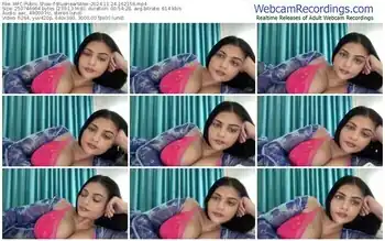 myfreecams-blueheartalex-11-24-2024-16-21-59