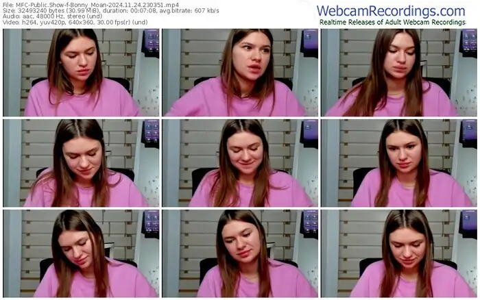 myfreecams-bonny_moan-11-24-2024-23-03-51