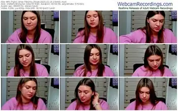 myfreecams-bonny_moan-11-24-2024-23-44-01