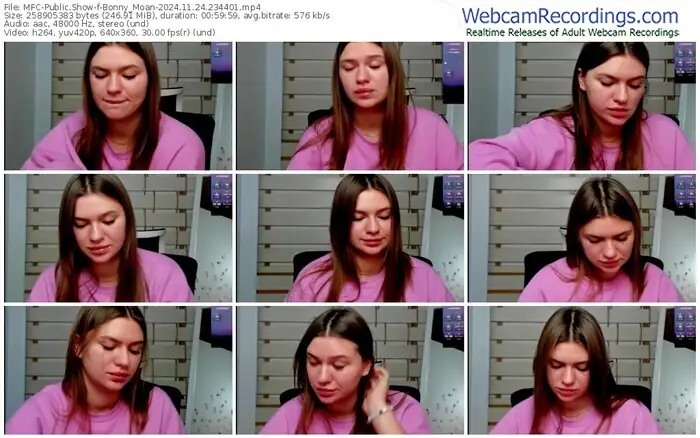 myfreecams-bonny_moan-11-24-2024-23-44-01