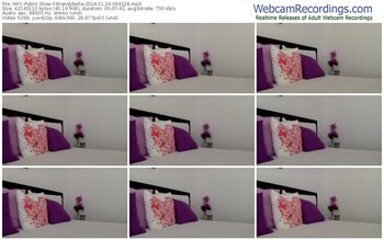 myfreecams-brandybella-11-24-2024-09-42-28