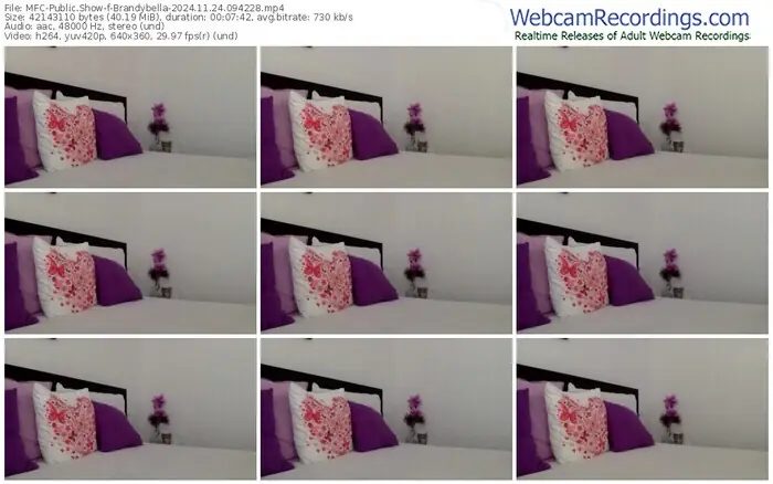 myfreecams-brandybella-11-24-2024-09-42-28