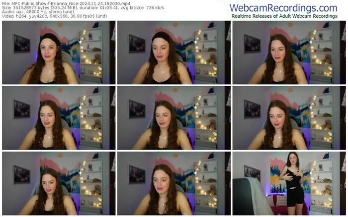 myfreecams-brianna_nice-11-24-2024-18-20-30