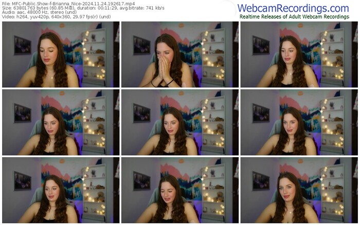 myfreecams-brianna_nice-11-24-2024-19-26-17