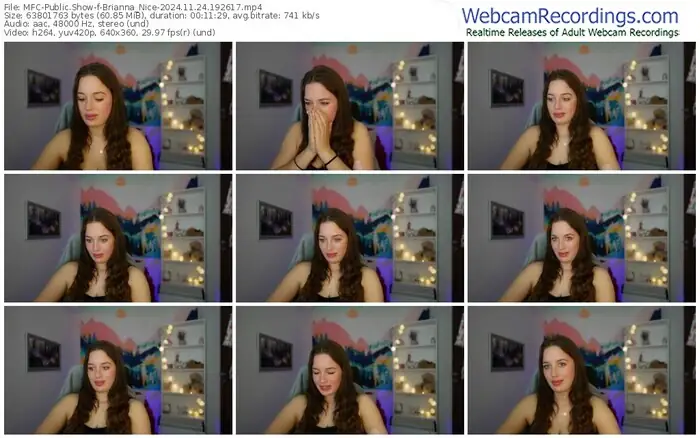 myfreecams-brianna_nice-11-24-2024-19-26-17