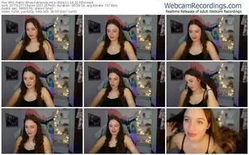 myfreecams-brianna_nice-11-24-2024-21-39-50