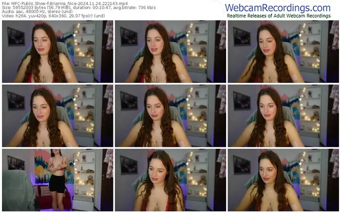 myfreecams-brianna_nice-11-24-2024-22-21-43